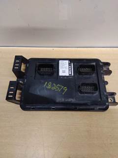 Kenworth T680 Chassis Control Module