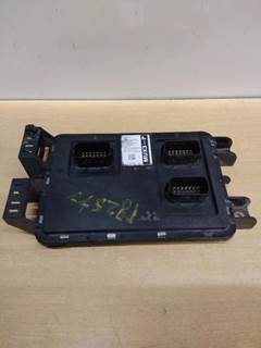Kenworth T680 Chassis Control Module