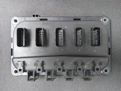 Kenworth T680 Chassis Control Module