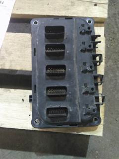 Kenworth T680 Chassis Control Module