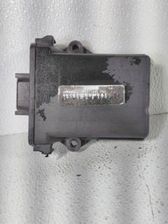 Kenworth T680 Chassis Control Module