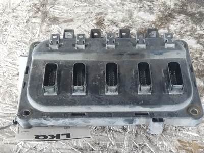 Kenworth T680 Chassis Control Module