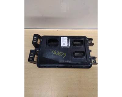 Kenworth T680 Chassis Control Module