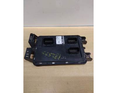 Kenworth T680 Chassis Control Module