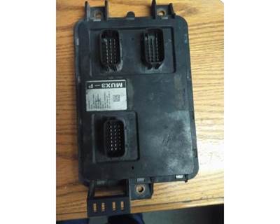 Kenworth T680 Chassis Control Module