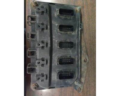 Kenworth T680 Chassis Control Module