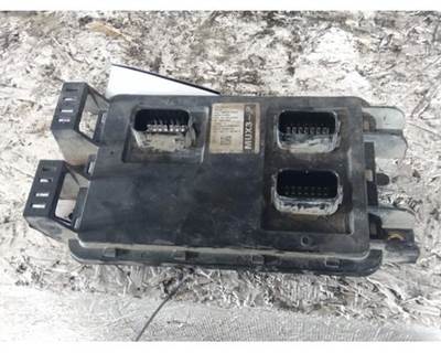 Kenworth T680 Chassis Control Module