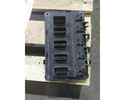 Kenworth T680 Chassis Control Module