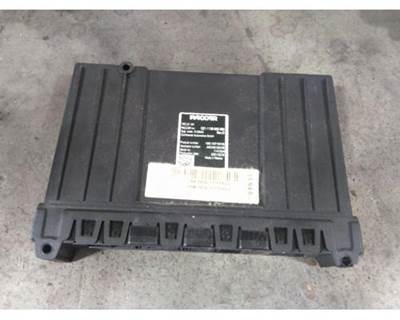 Kenworth T680 Chassis Control Module