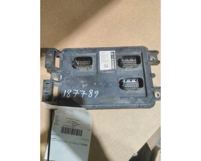 Kenworth T680 Chassis Control Module