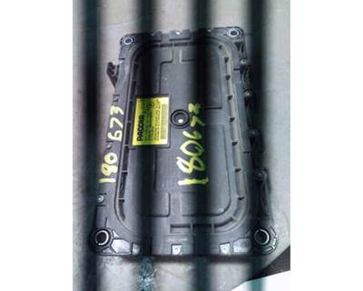 Kenworth T680 Chassis Control Module