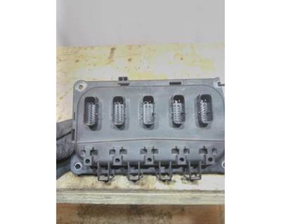 Kenworth T680 Chassis Control Module