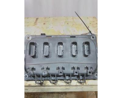 Kenworth T680 Chassis Control Module