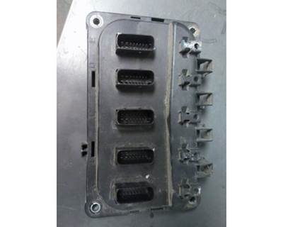 Kenworth T680 Chassis Control Module