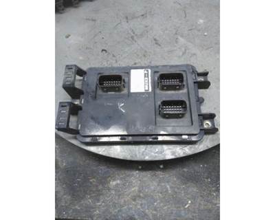 Kenworth T680 Chassis Control Module