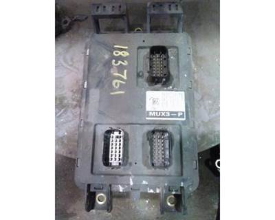 Kenworth T680 Chassis Control Module