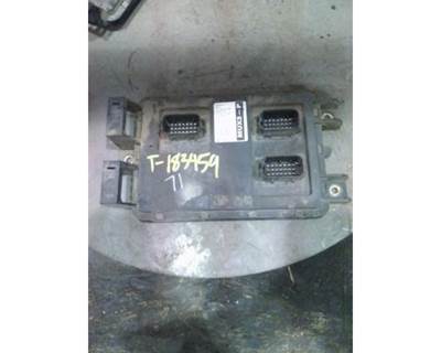 Kenworth T680 Chassis Control Module