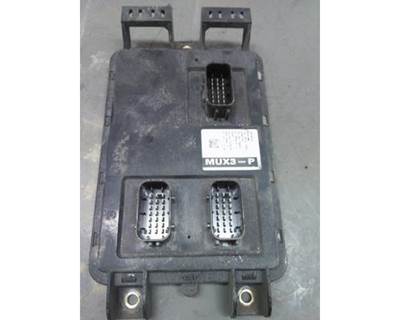 Kenworth T680 Chassis Control Module