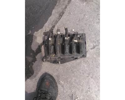 Kenworth T680 Chassis Control Module