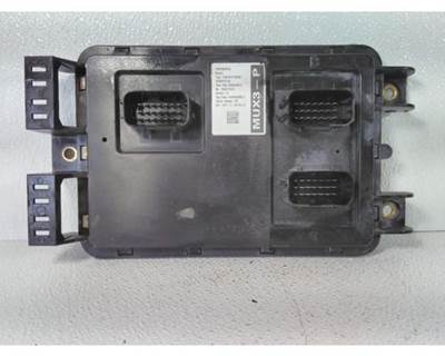 Kenworth T680 Chassis Control Module