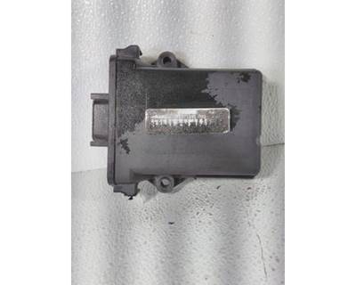 Kenworth T680 Chassis Control Module