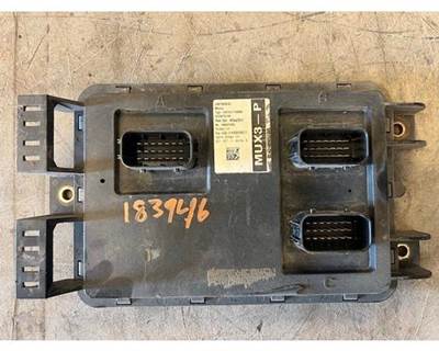 Kenworth T680 Chassis Control Module