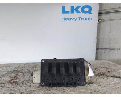 Kenworth T680 Chassis Control Module