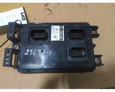 Kenworth T680 Chassis Control Module