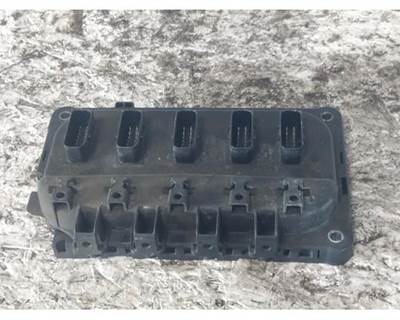 Kenworth T680 Chassis Control Module