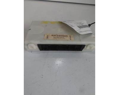 Kenworth T680 Chassis Control Module