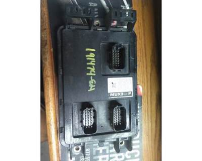 Kenworth T680 Chassis Control Module