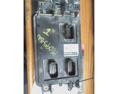 Kenworth T680 Chassis Control Module
