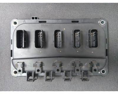 Kenworth T680 Chassis Control Module