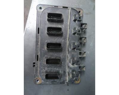 Kenworth T680 Chassis Control Module