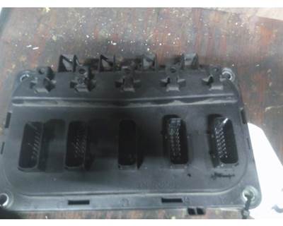 Kenworth T680 Chassis Control Module