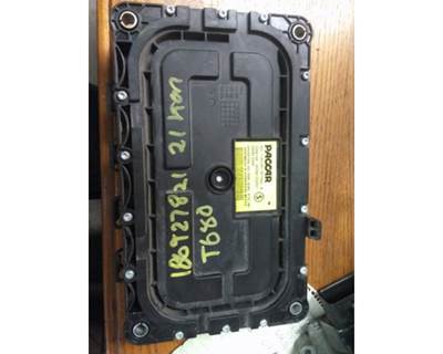 Kenworth T680 Chassis Control Module