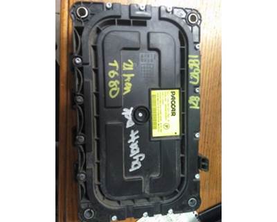 Kenworth T680 Chassis Control Module