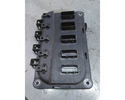 Kenworth T680 Chassis Control Module