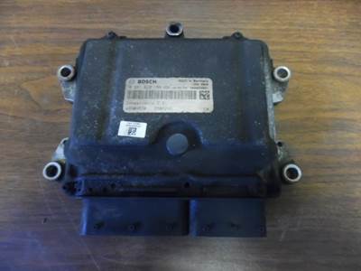 Kenworth T700 Chassis Control Module