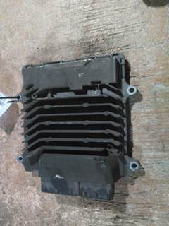 Kenworth T700 Chassis Control Module