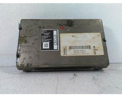 Kenworth T800B Chassis Control Module