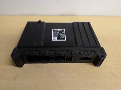 Kenworth T880 Chassis Control Module