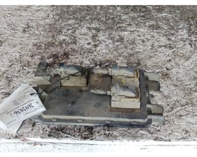 Kenworth T880 Chassis Control Module