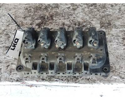 Kenworth T880 Chassis Control Module