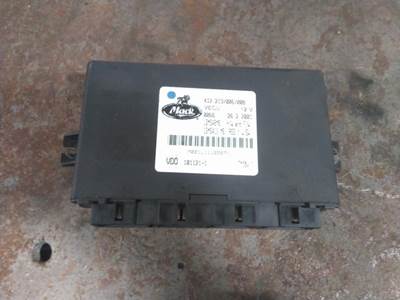 Mack CH612 Chassis Control Module