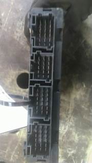 Mack MR688 Chassis Control Module