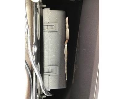 Mack Pinnacle CXU613 Chassis Control Module for a Mack CXU613
