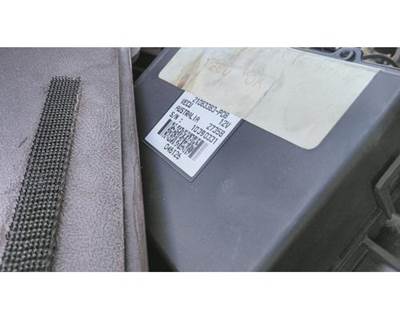 Mack Pinnacle CXU613 Chassis Control Module for a Mack CXU613