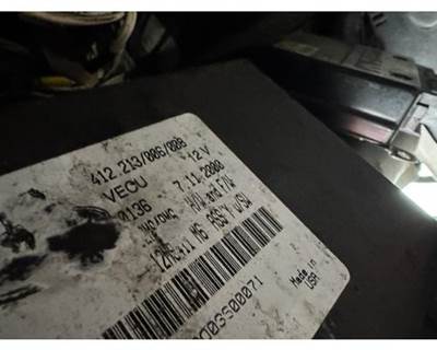 Mack Vision CX613 Chassis Control Module for a Mack CX613
