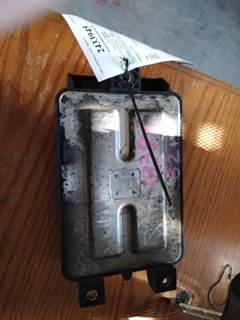 Peterbilt 384 Chassis Control Module